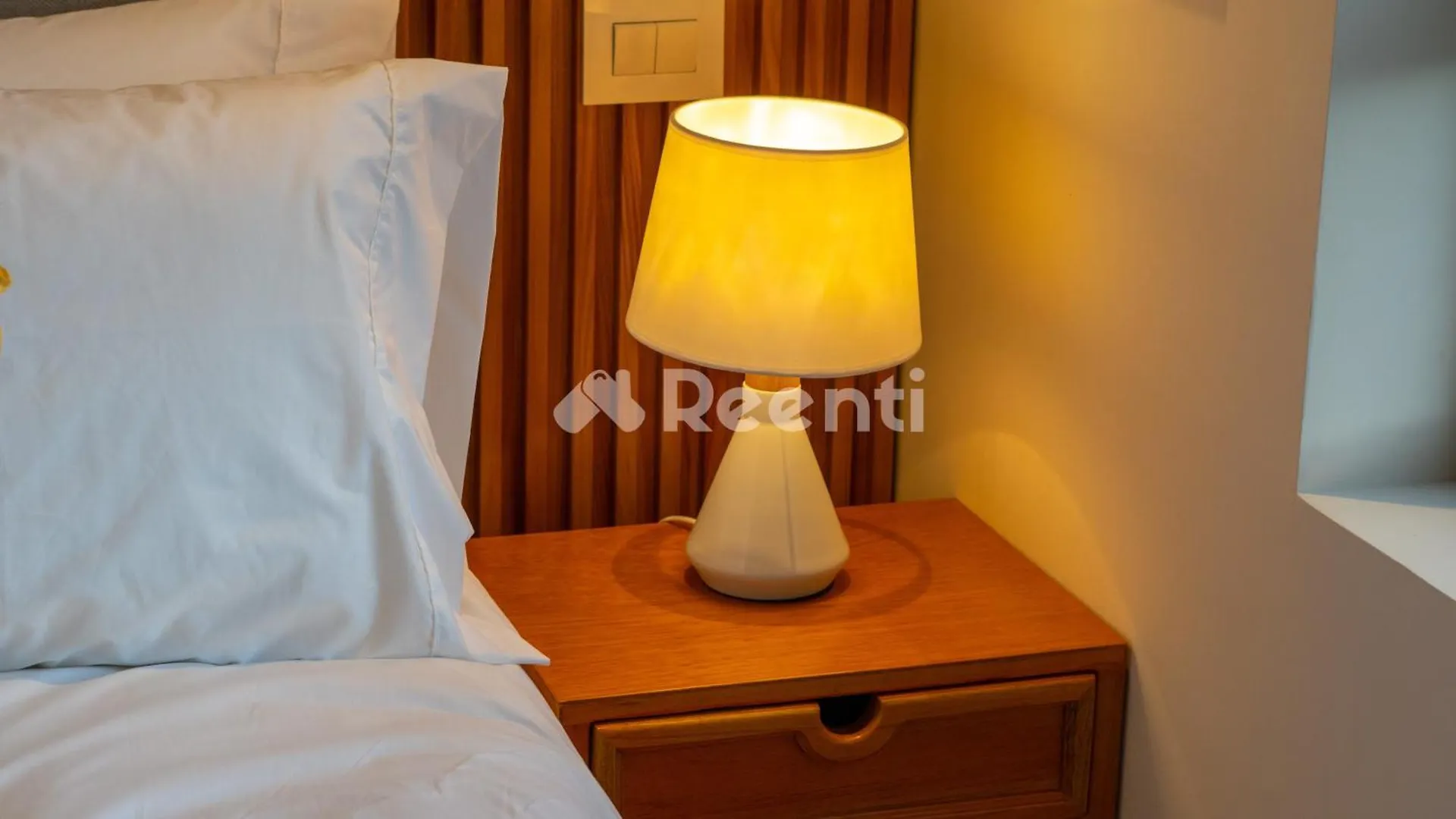 Apartamentos En Avanzza Zona Corferias Bogota Colombia