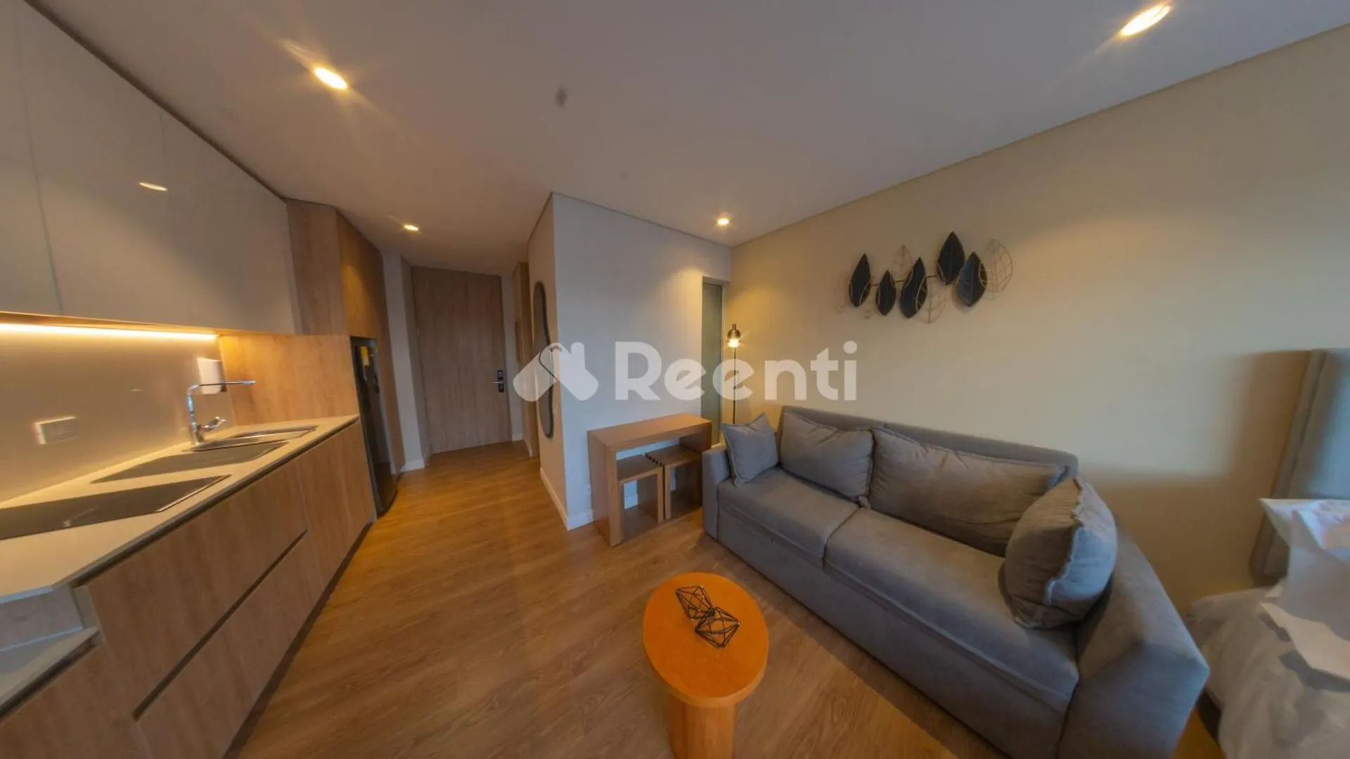 Apartamentos En Avanzza Zona Corferias Bogota Colombia