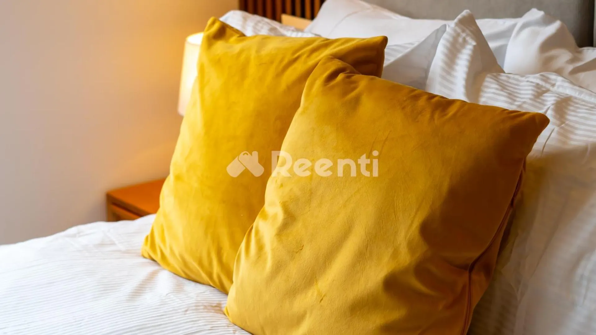 Apartamentos En Avanzza Zona Corferias Bogota