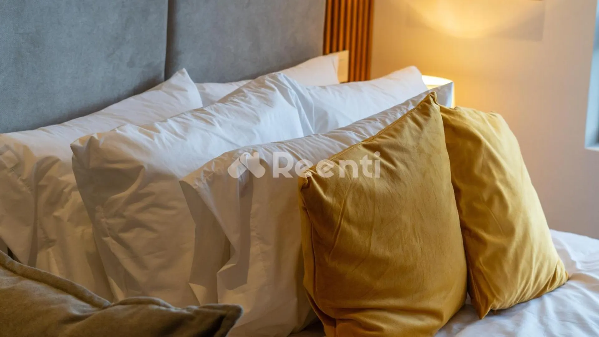 Apartamentos En Avanzza Zona Corferias Bogotá 0*,  Kolumbia