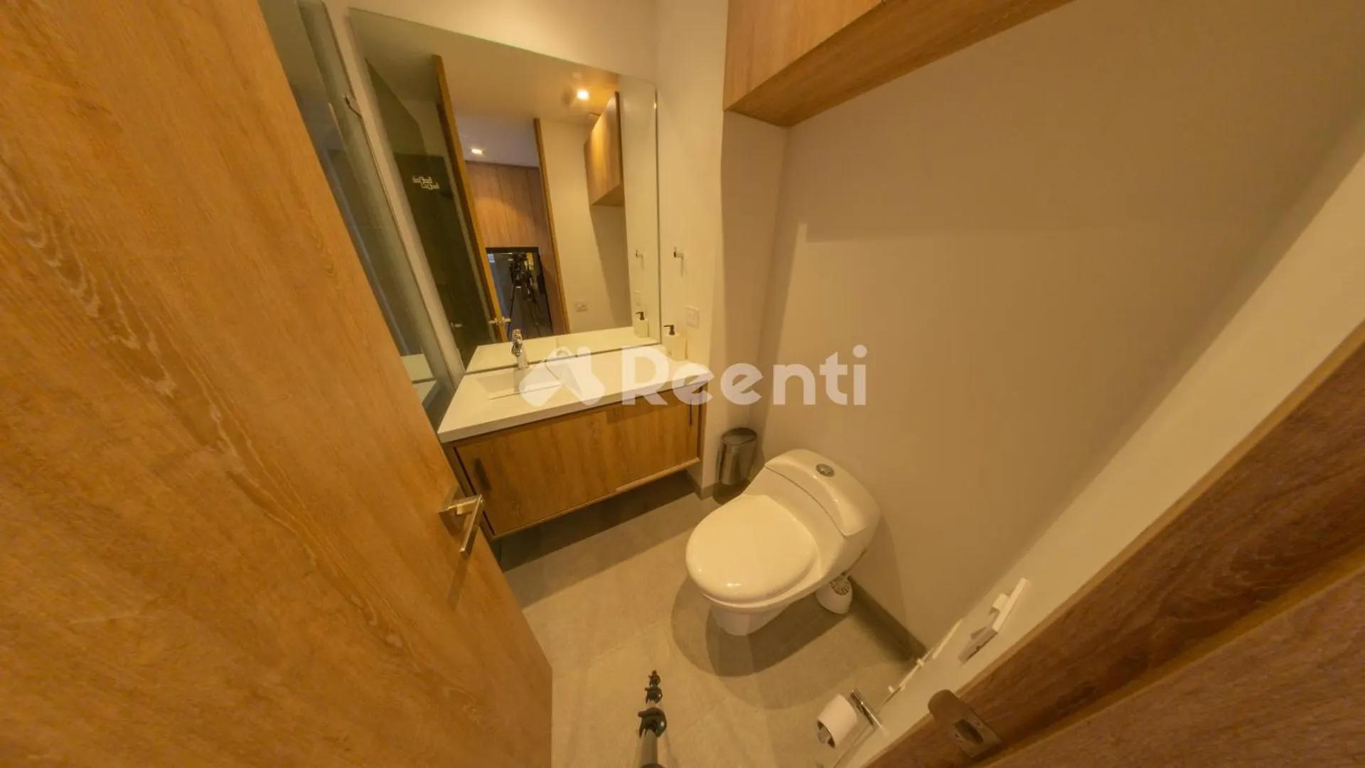 Apartamentos En Avanzza Zona Corferias Bogotá