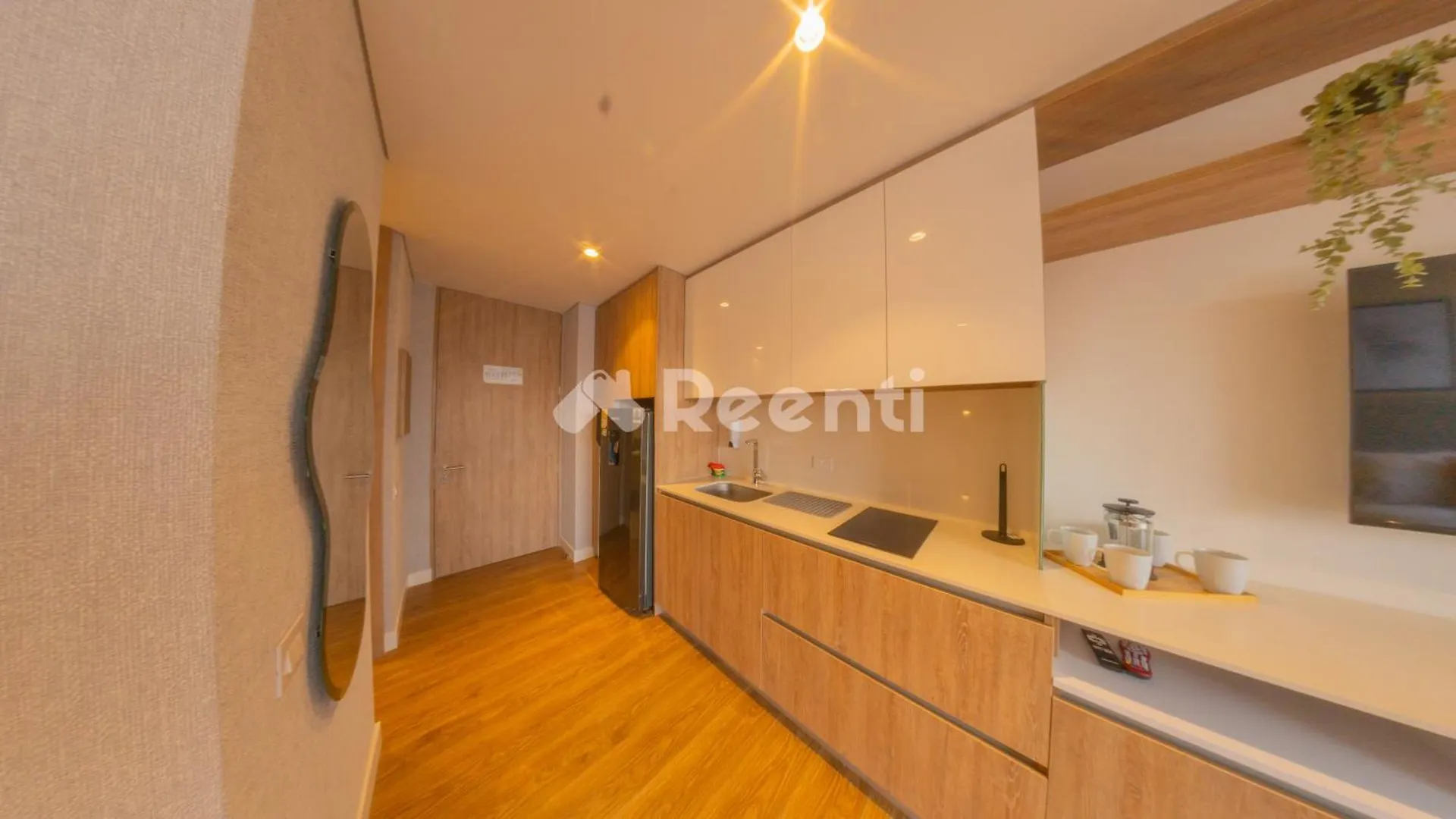 Apartamentos En Avanzza Zona Corferias Bogotá